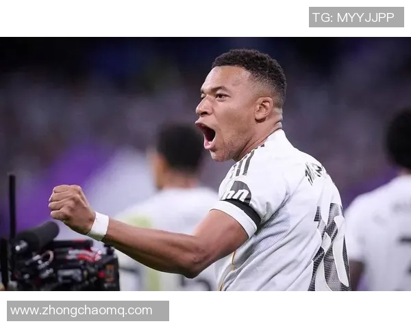 姆巴佩精彩抽射打破僵局居莱尔精准直塞助攻助力球队反击 姆巴佩精彩抽射打破僵局居莱尔精准直塞助攻助力球队反击