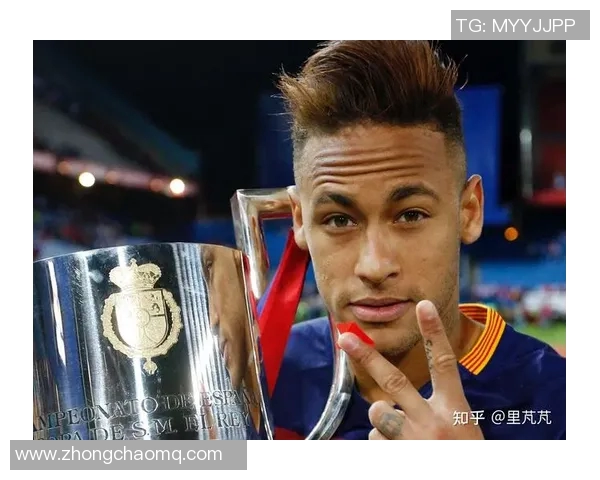 内马尔在桑托斯队史射手榜上达成150球里程碑荣登第11位