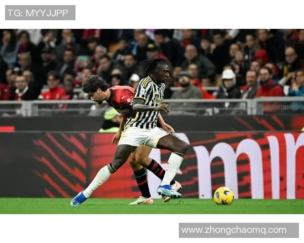 尤文图斯密切关注迈尼昂续约进展缓慢球员未来成疑 尤文图斯密切关注迈尼昂续约进展缓慢球员未来成疑