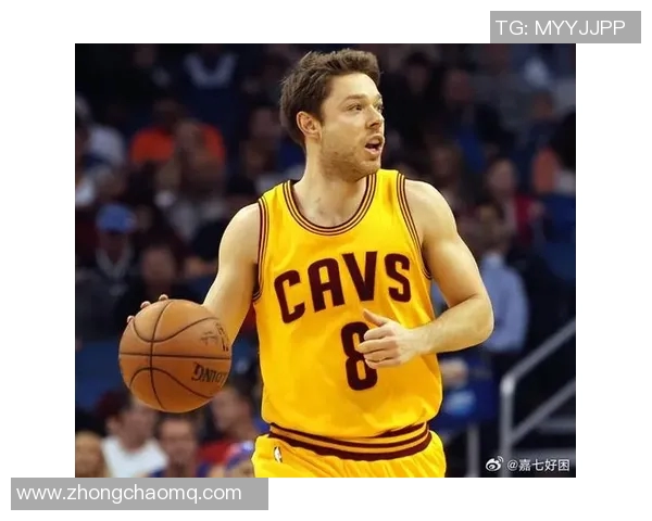 普理查德表现稳定17投7中三分8投3中贡献19分外加4篮板3助攻1抢断