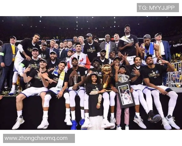 库巴追三人组本赛季表现出色14场比赛正负值高达61净效率达到150