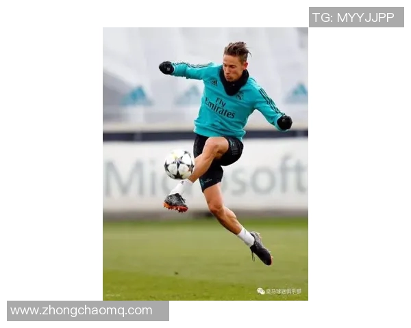 尤文图斯训练动态麦肯尼与小孔塞桑独自备战布雷默热格罗瓦暂时休息