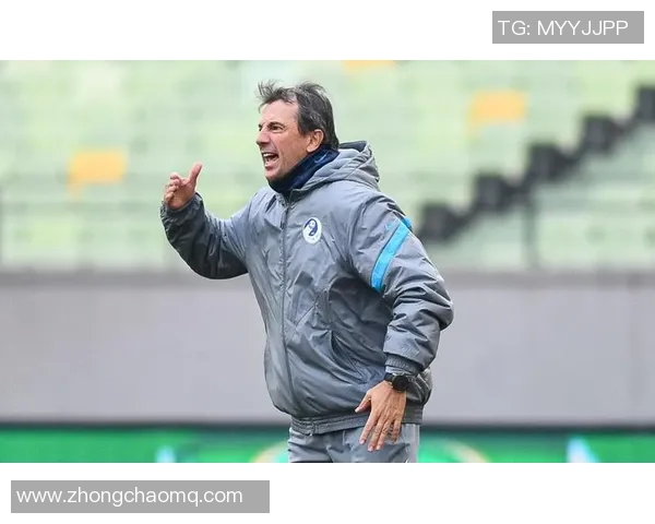 法比奥赛前豪言壮语：若能吞噬场地赢得比赛我们就全力以赴