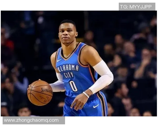 爱德华兹第三节火力全开独得17分威少助攻表现不俗贡献7分