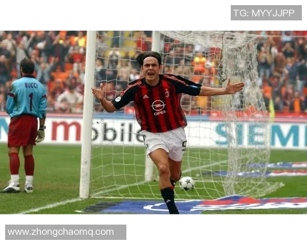 马洛塔称收购圣西罗为意大利历史性时刻新球场将促进经济发展