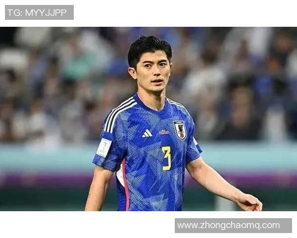 谷口彰悟时隔一年重返日本队34岁球员状态回暖倍感欣喜