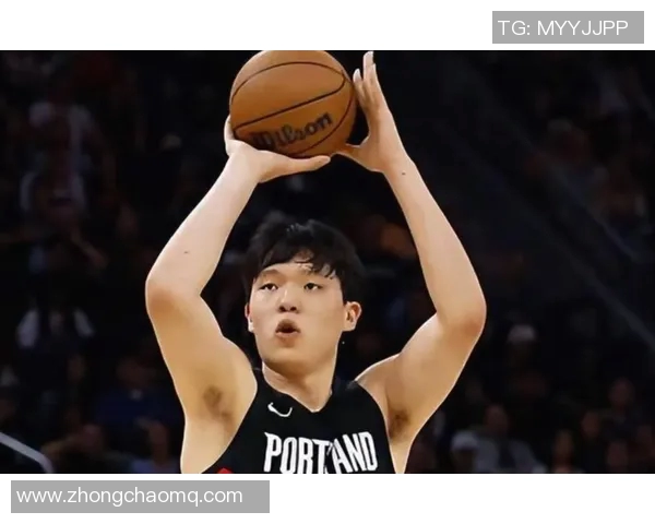 中锋缺阵导致防守漏洞斯普利特直言球队篮筐保护不足