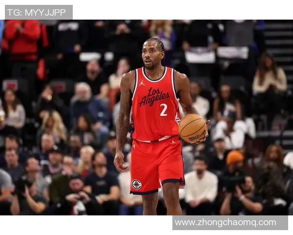 小卡缺阵快船惨遭爵士逆袭西部副班长如何逆转战局揭秘 小卡缺阵快船惨遭爵士逆袭西部副班长如何逆转战局揭秘