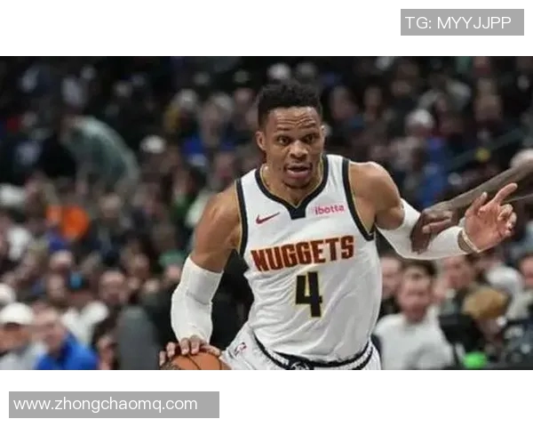 华盛顿盛赞弗拉格潜力无限努力传授经验助其成长