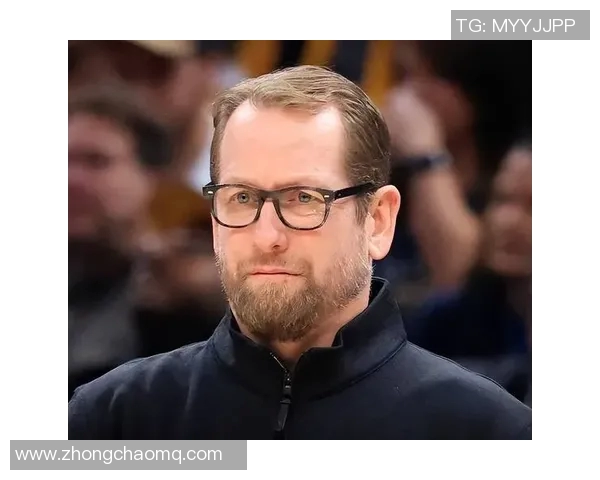 76人战绩回暖升至东部第七骑士遭遇滑坡跌至第八位