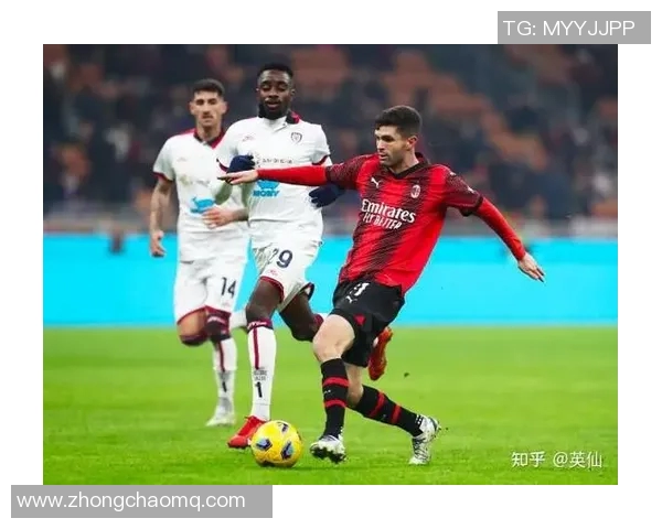 普利西奇解释今夏缺席美国队比赛原因称一直在努力训练调整身体状态