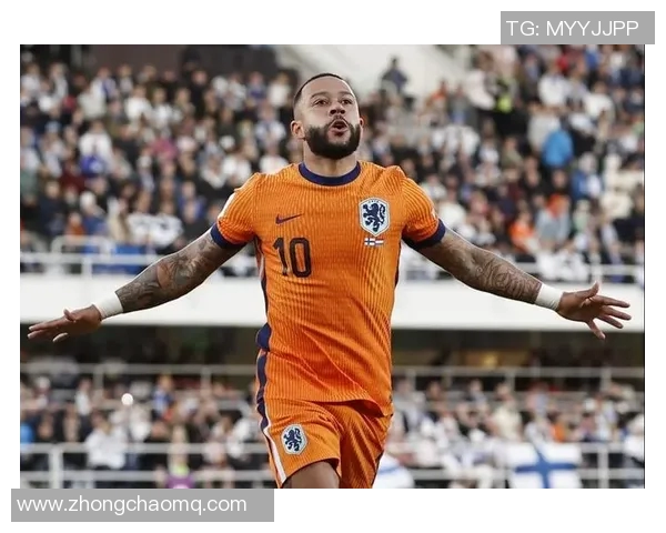 德佩豪华酒店套房月租35万镑球队要求搬迁他却拒绝 德佩豪华酒店套房月租35万镑球队要求搬迁他却拒绝