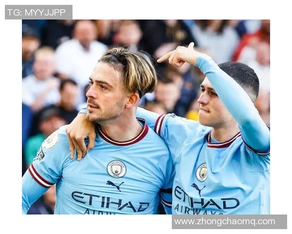 英超独一无二格拉利什本赛季助攻助力埃弗顿创造20多次机会 英超独一无二格拉利什本赛季助攻助力埃弗顿创造20多次机会