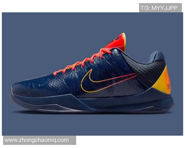 南加大专属Kobe5PE三款配色颜值对比哪一款最吸引眼球 南加大专属Kobe5PE三款配色颜值对比哪一款最吸引眼球