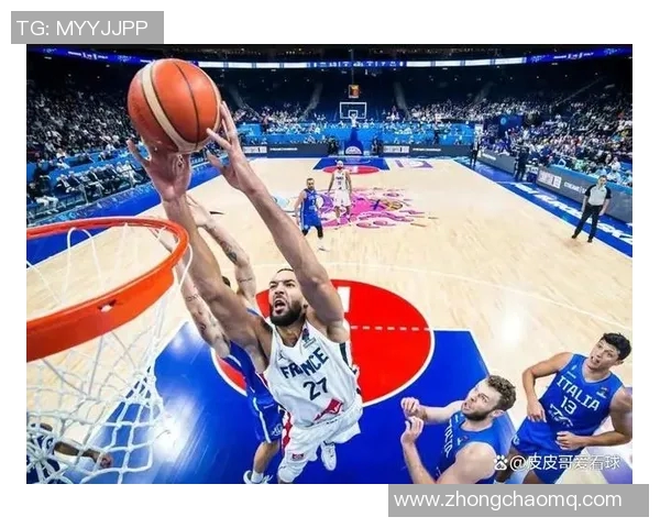 丰泰基奥替补发威全场高效表现助力球队赢得胜利