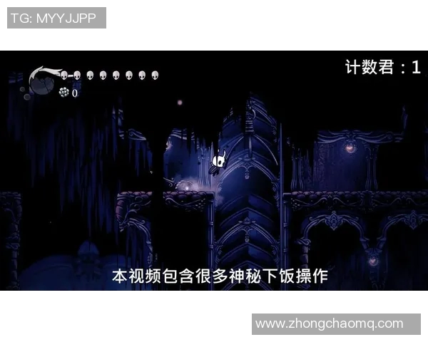 公牛队时隔658天再胜骑士上次胜利竟是去年的二月二十九日 公牛队时隔658天再胜骑士上次胜利竟是去年的二月二十九日