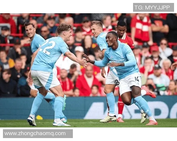 奥多伊谈第二个进球的完美结合传中与射门的精彩瞬间