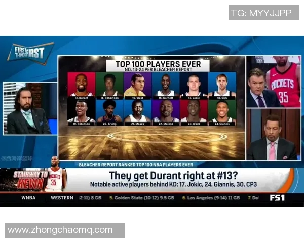 微笑刺客康宁汉姆的智慧与约基奇相似他用团队合作赢得比赛 微笑刺客康宁汉姆的智慧与约基奇相似他用团队合作赢得比赛