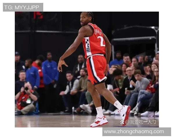 小卡采访时间仅七分钟引发关注球星采访为何如此短暂