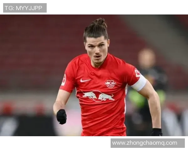 即将免费的大鱼25岁格伊单场助攻两次展现攻防兼备实力身价4500万 即将免费的大鱼25岁格伊单场助攻两次展现攻防兼备实力身价4500万