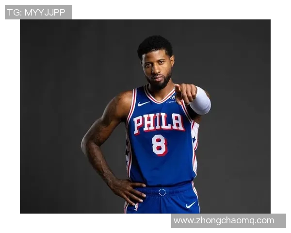 76人战绩回暖升至东部第七骑士遭遇滑坡跌至第八位 76人战绩回暖升至东部第七骑士遭遇滑坡跌至第八位