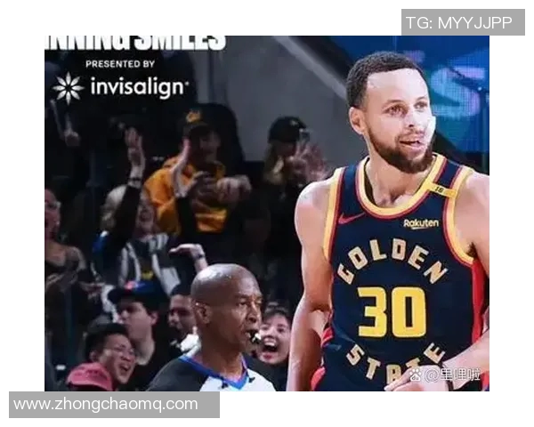 媒体人分析西部季后赛实力火箭队仅次于雷霆和掘金成为强队之选 媒体人分析西部季后赛实力火箭队仅次于雷霆和掘金成为强队之选