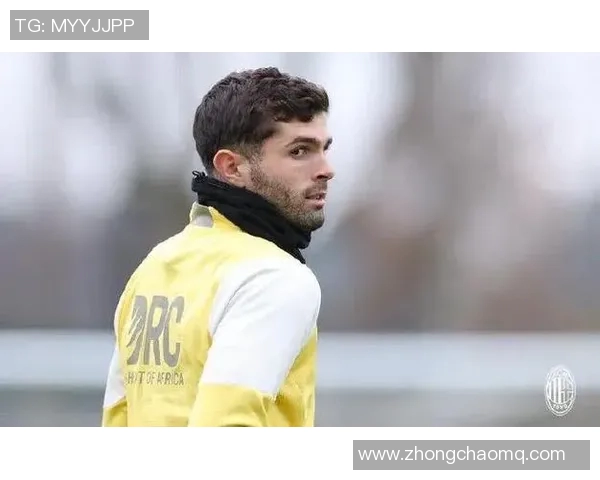 普利西奇坚持独自训练囧叔期待他能及时复出参加意大利杯