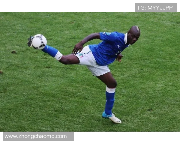 巴洛特利谈国家队归属感下降自豪感依旧强烈 巴洛特利谈国家队归属感下降自豪感依旧强烈