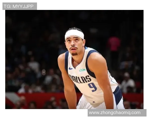 瑞安内姆哈德新秀赛季25分10助攻创纪录兄弟同辉成就传奇