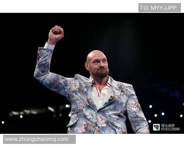 泰森强调球队天赋出众但需团队合作才能争夺总冠军 泰森强调球队天赋出众但需团队合作才能争夺总冠军