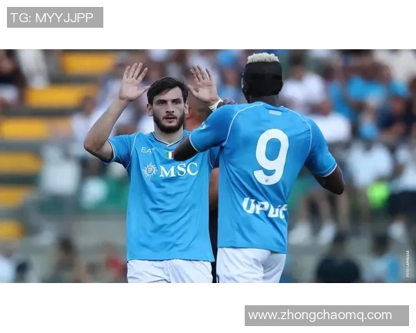 英媒报道曼城热刺等队关注维拉后卫孔萨国米那不勒斯也有意加盟 英媒报道曼城热刺等队关注维拉后卫孔萨国米那不勒斯也有意加盟