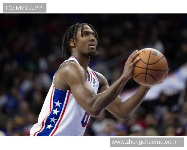 于帕分享防守心得孔帕尼教导提升比赛专注力与防守技巧