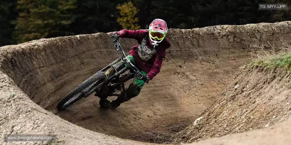 ⚽️每一脚精彩，都值得被定格！